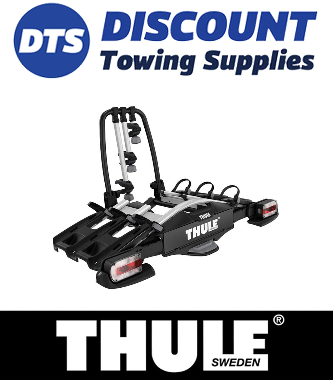 thule velocompact 927 best price